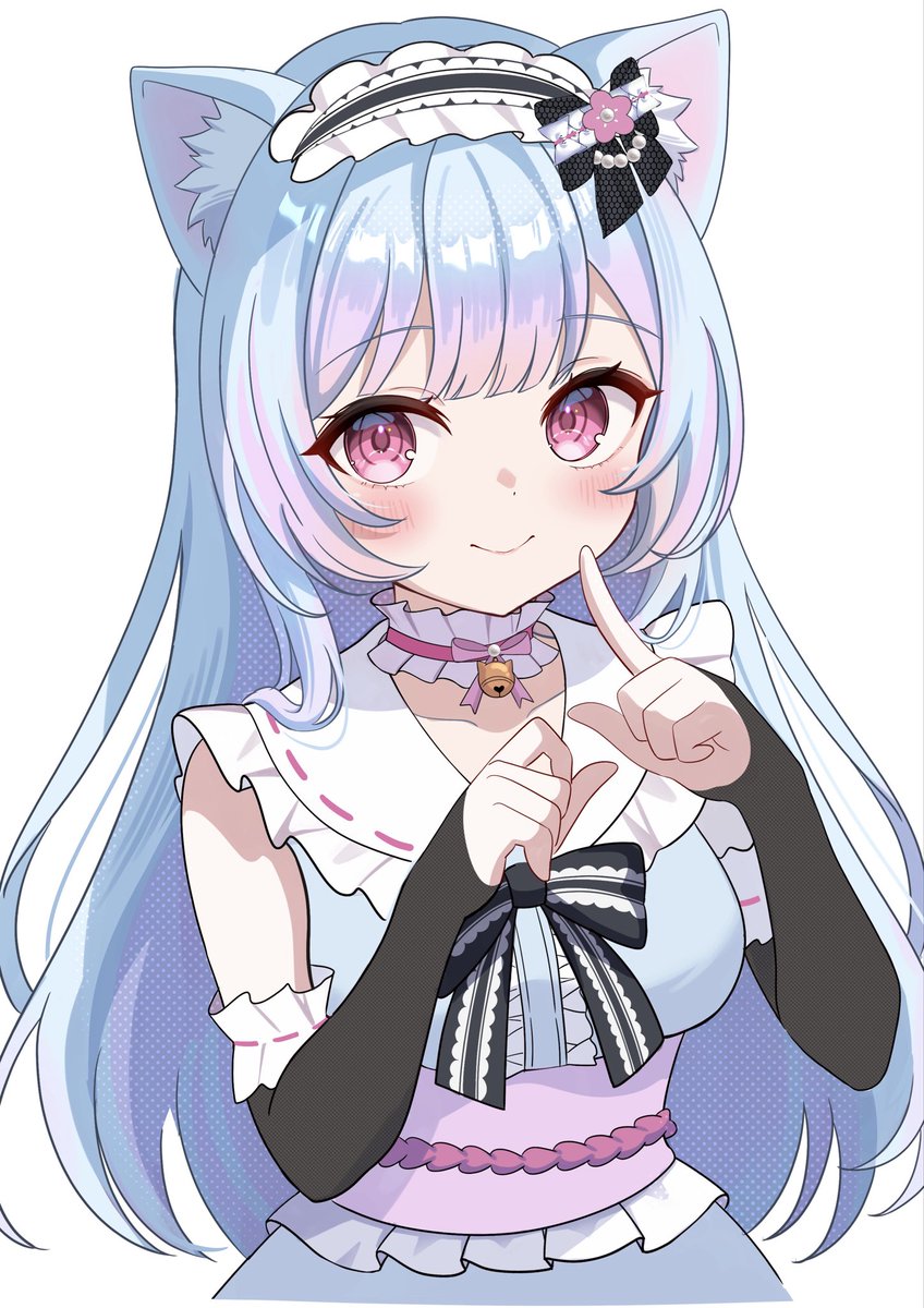 ともちぃー/Tomochie (@usachan0827) / Posts / X