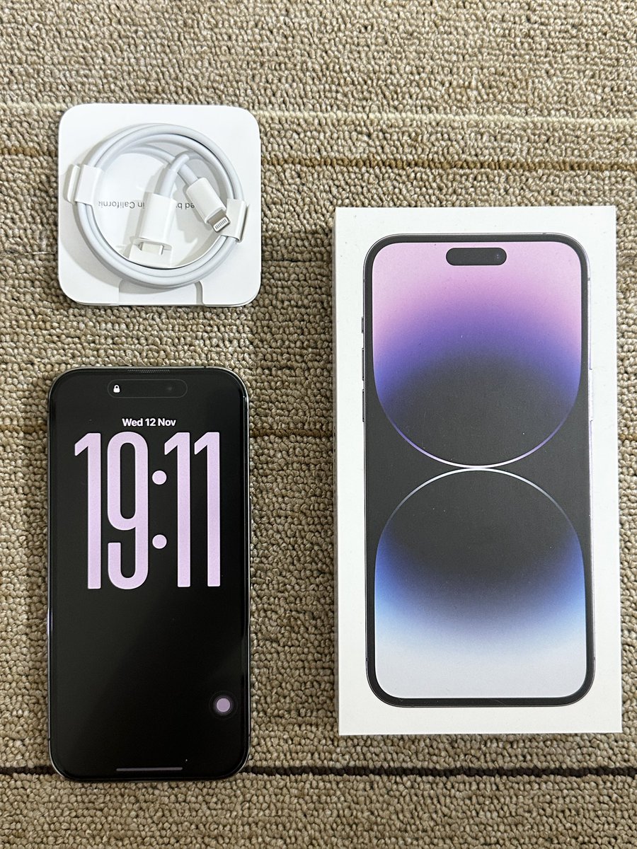 fynazailani tweet media