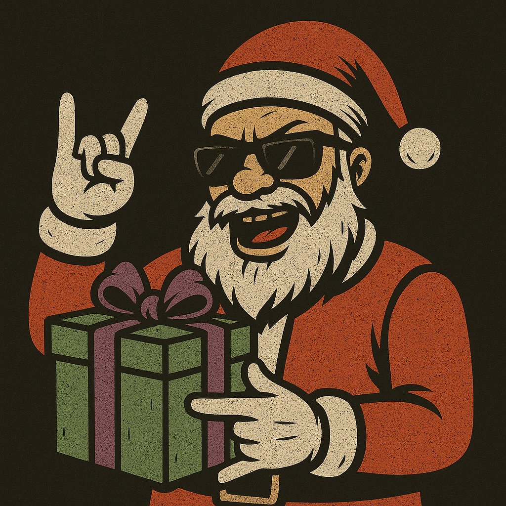 solsanta tweet media