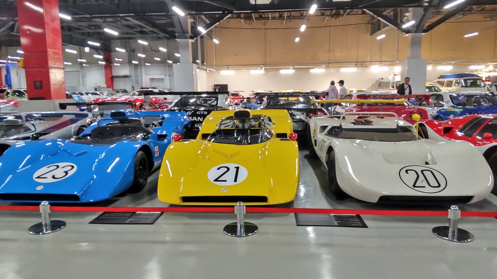 GG(じじぃ) (@GGR1122) / Posts / X