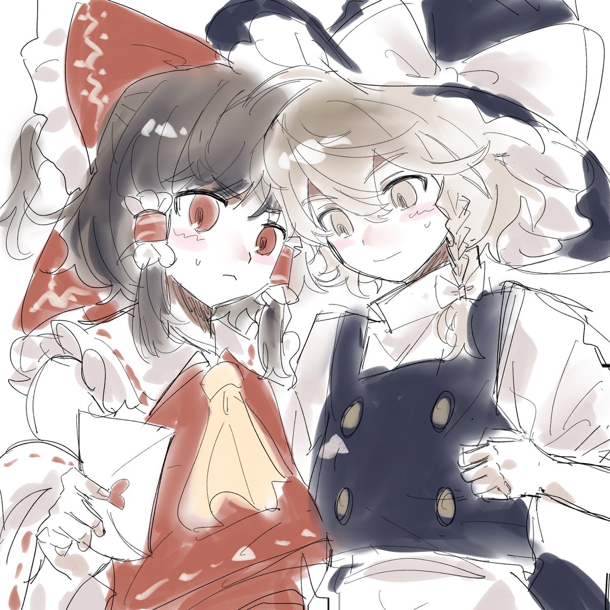 こいちゃあ tweet media