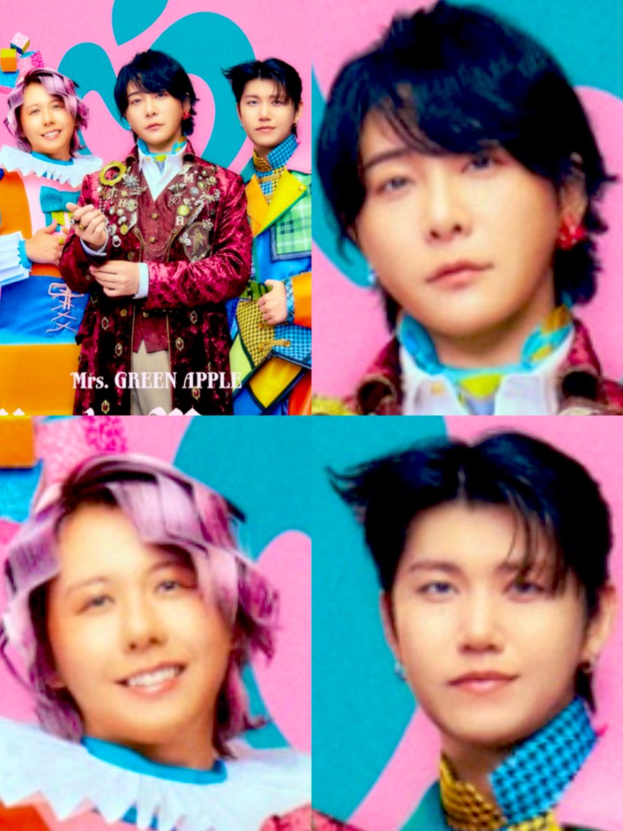 ame🍏 (@kujiranokimoti) / Posts / X