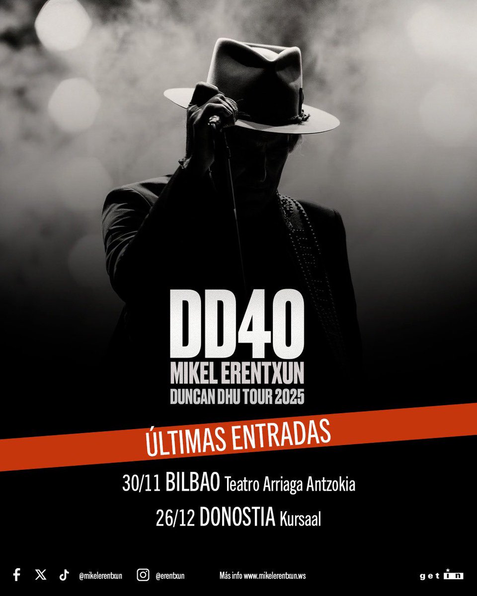 Mikel Erentxun tweet media