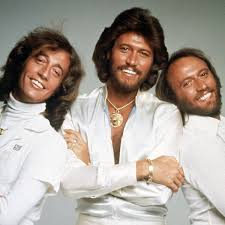 Algunos de los más destacados temas de 1967: *Massachusetts, Bee Gees *I hear It Through the Grapevine, Gladys Knight &amp; The Pips *Gimme Little Sign, Brenton Wood *Please Love Me Forever, Bobby Vinton  *Daydream Believer, Monkees  *To Sir With Love, Lulu *Soul Man, Sam &amp; Dave