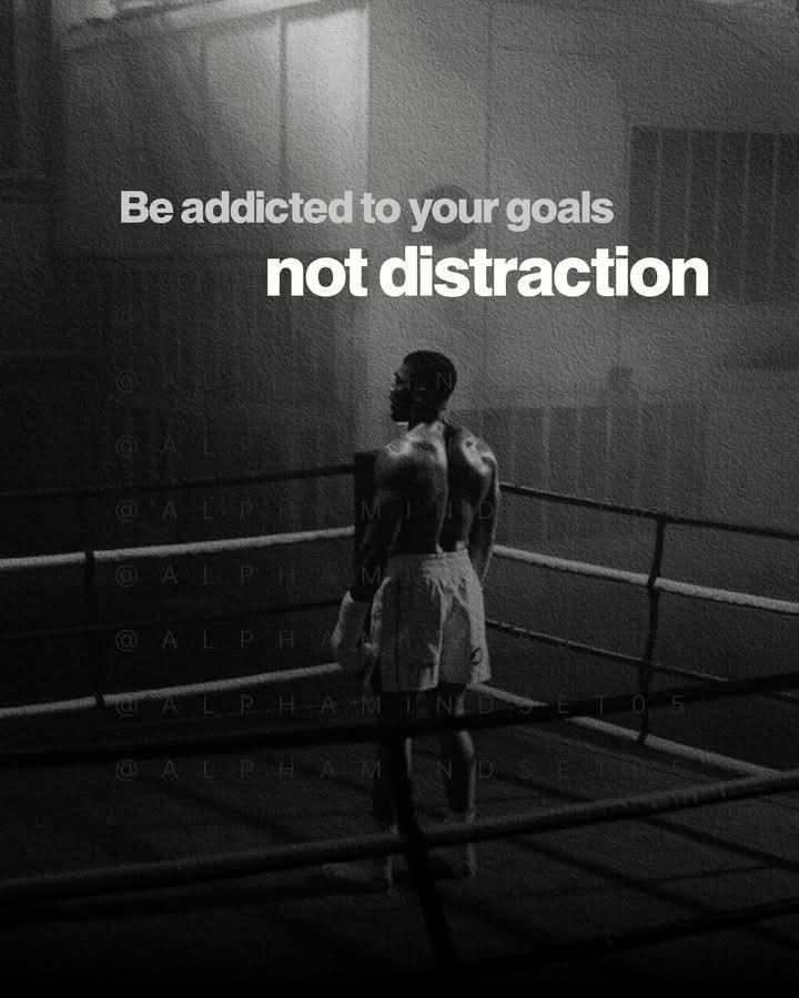 Can I get a GM legends?