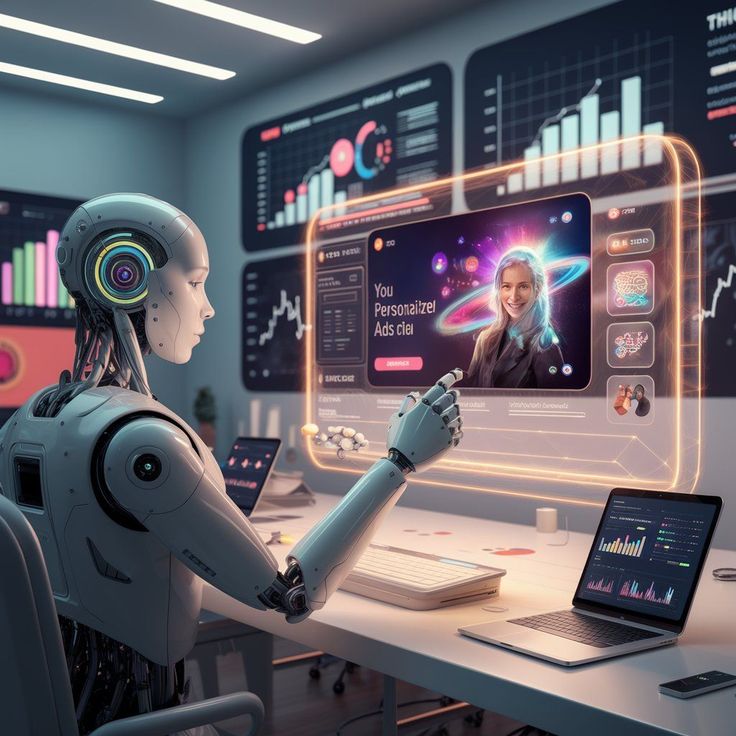 Aivoryn_officia's tweet image. Aivoryn AI
every process is open to audit, every output linked to an immutable proof chain.
The future of AI isn’t opaque it’s transparent by design.
#Aivoryn #AITrust #BlockchainProof #ResponsibleAI