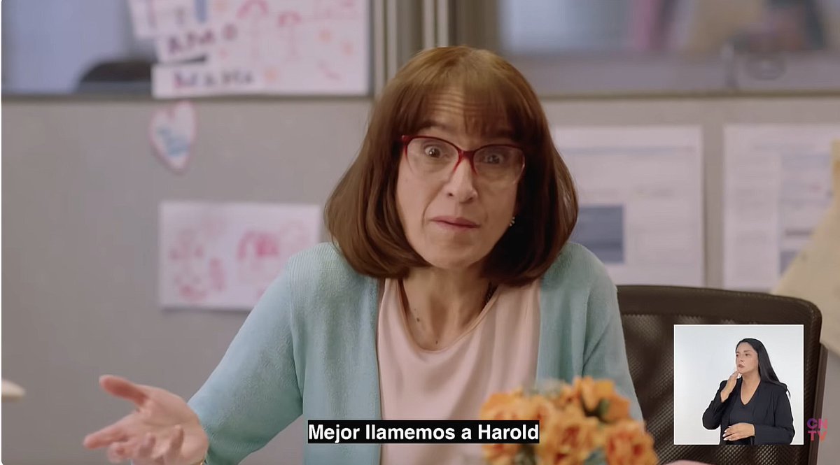 Un producto ‘típico chileno’ en las franjas electorales son los gags. La campaña de Mayne-Nicholls las recuperó, para aludir a los problemas de gestión del Estado. Más allá del humor, demuestra la complejidad y el valor de la franja como multiformato. Ojalá eso no se pierda.
