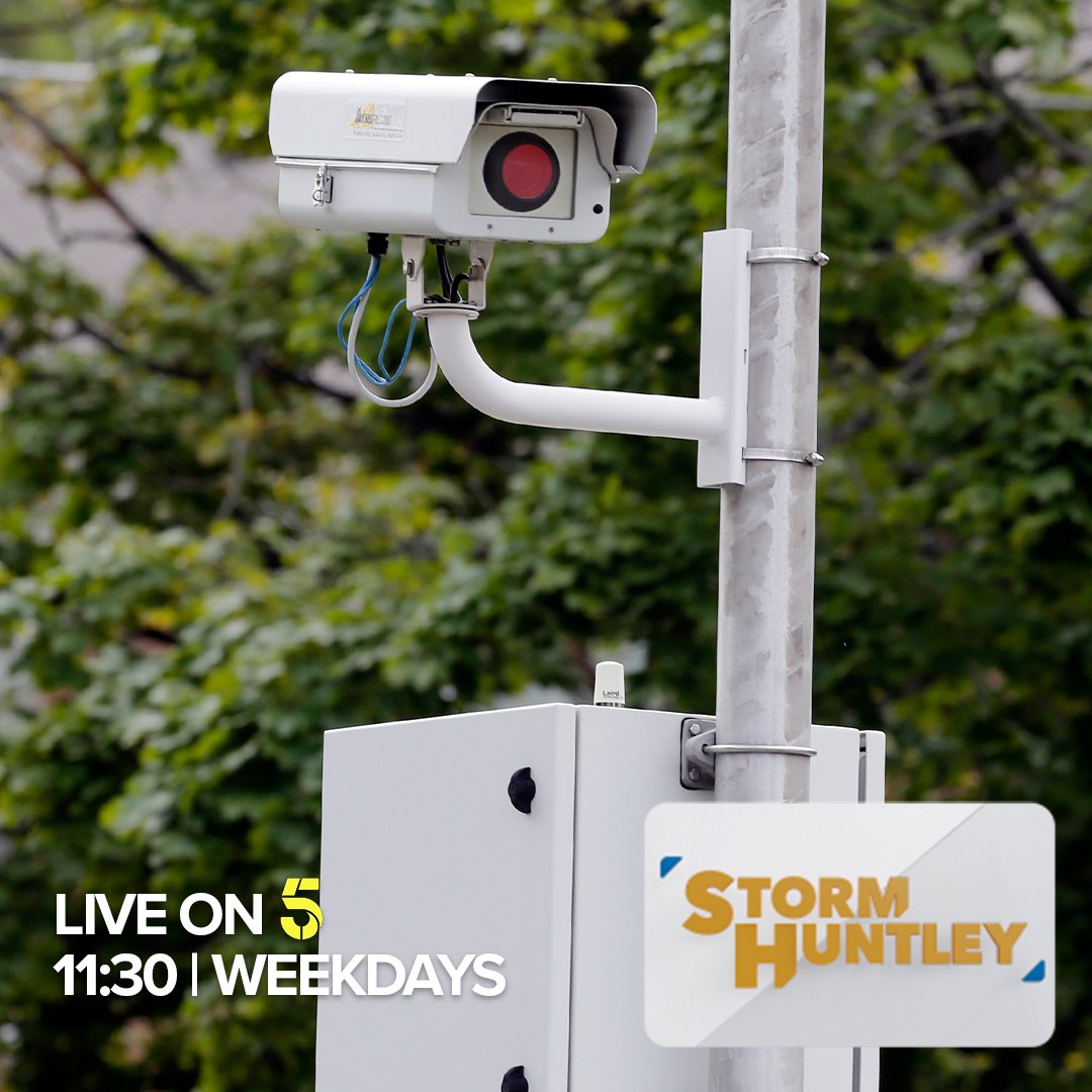 Jeremy Vine & Daytime on 5 tweet media