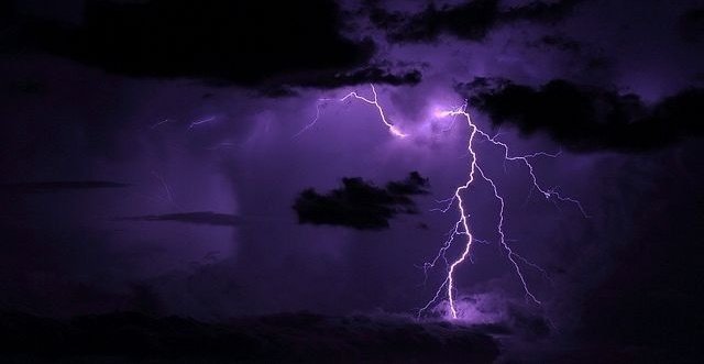 「 叢 • 雲 」 tweet media