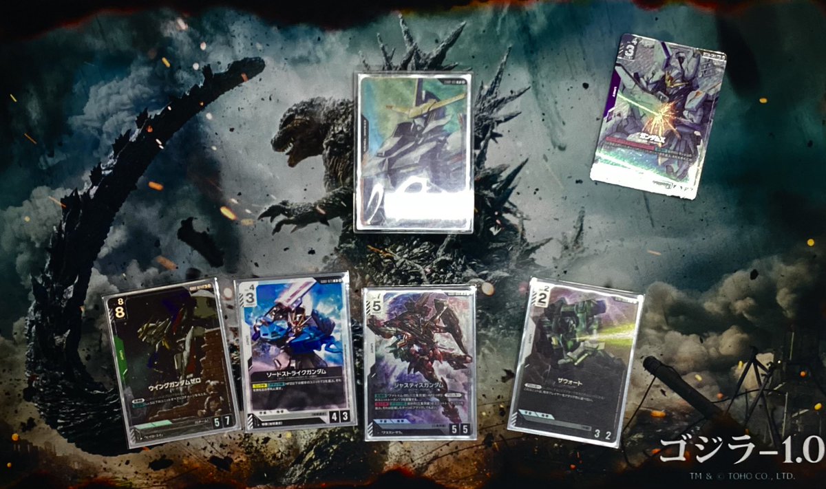 遊ING熊本上通り店 4Fトレカショップ on X