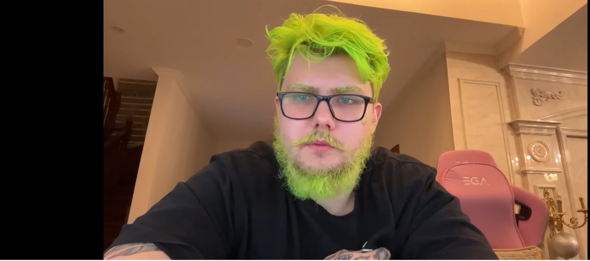 cardinal tweet media