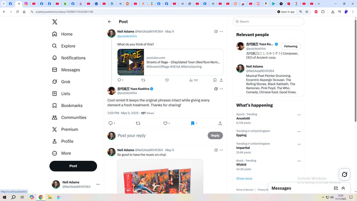 <a href="/yuzoboy/">Yuzoboy</a> He loves it!