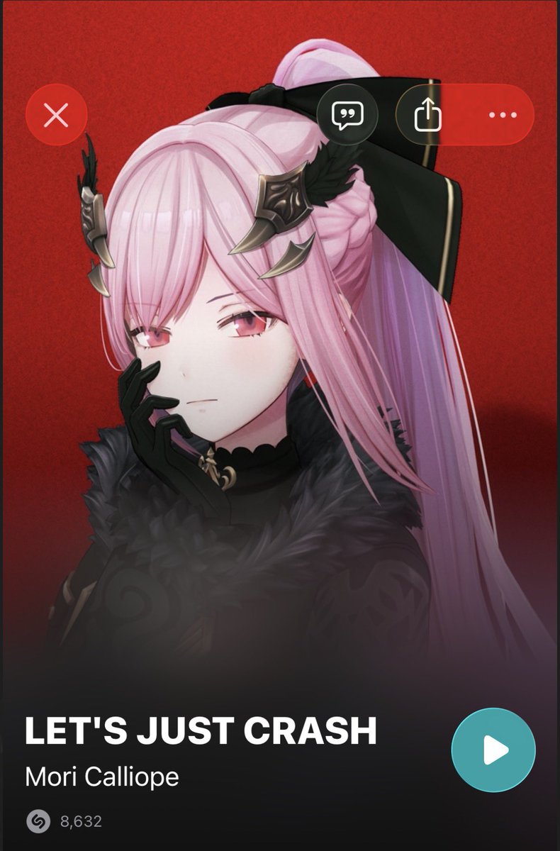 tamaryushi🍃🫠🌦️🦊🍓☄️🌽✖️🛸💜⚒️🐰🍋 (@tamaryushi3216