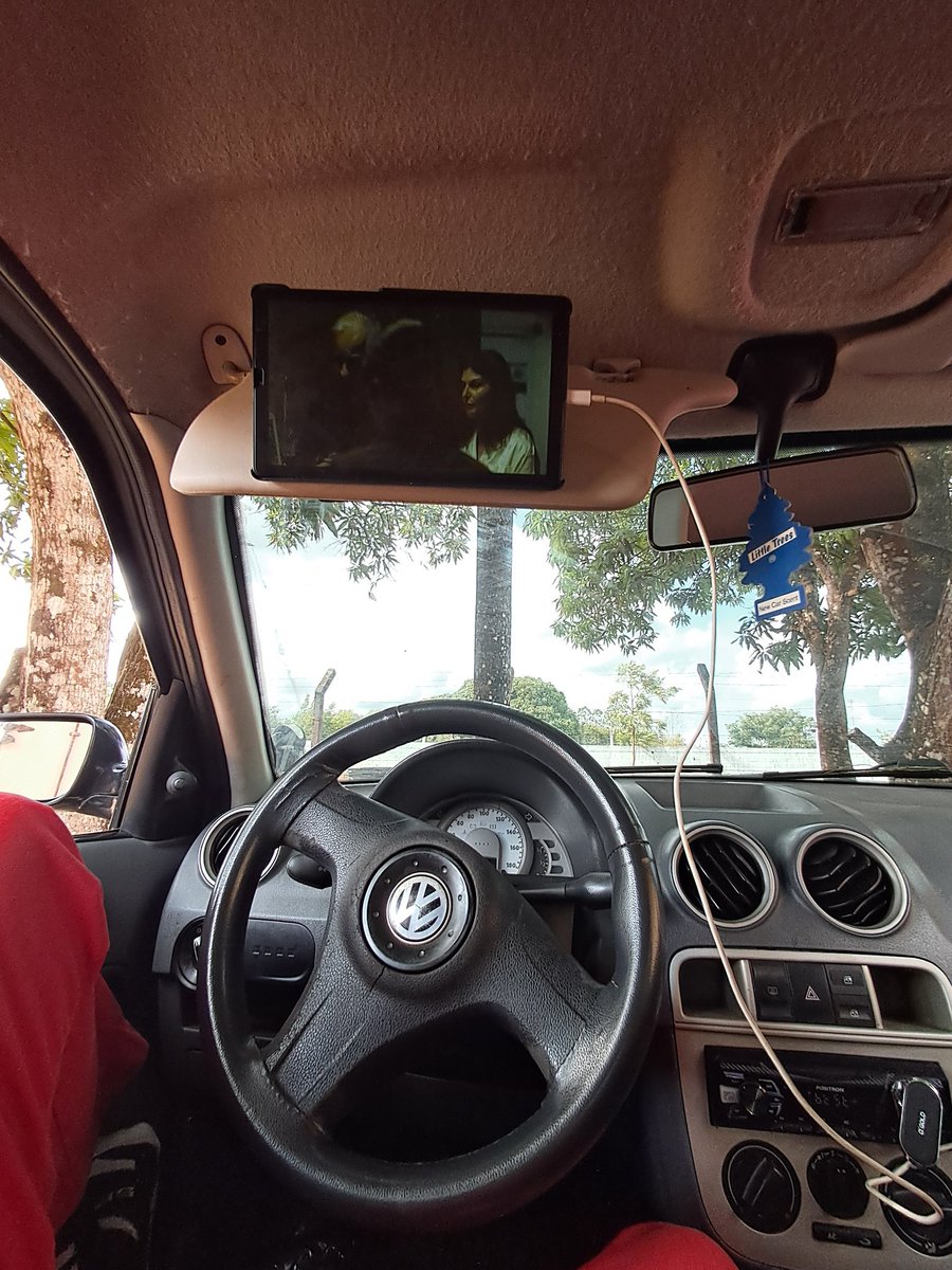 O CLT hoje tá só de molho 🤫