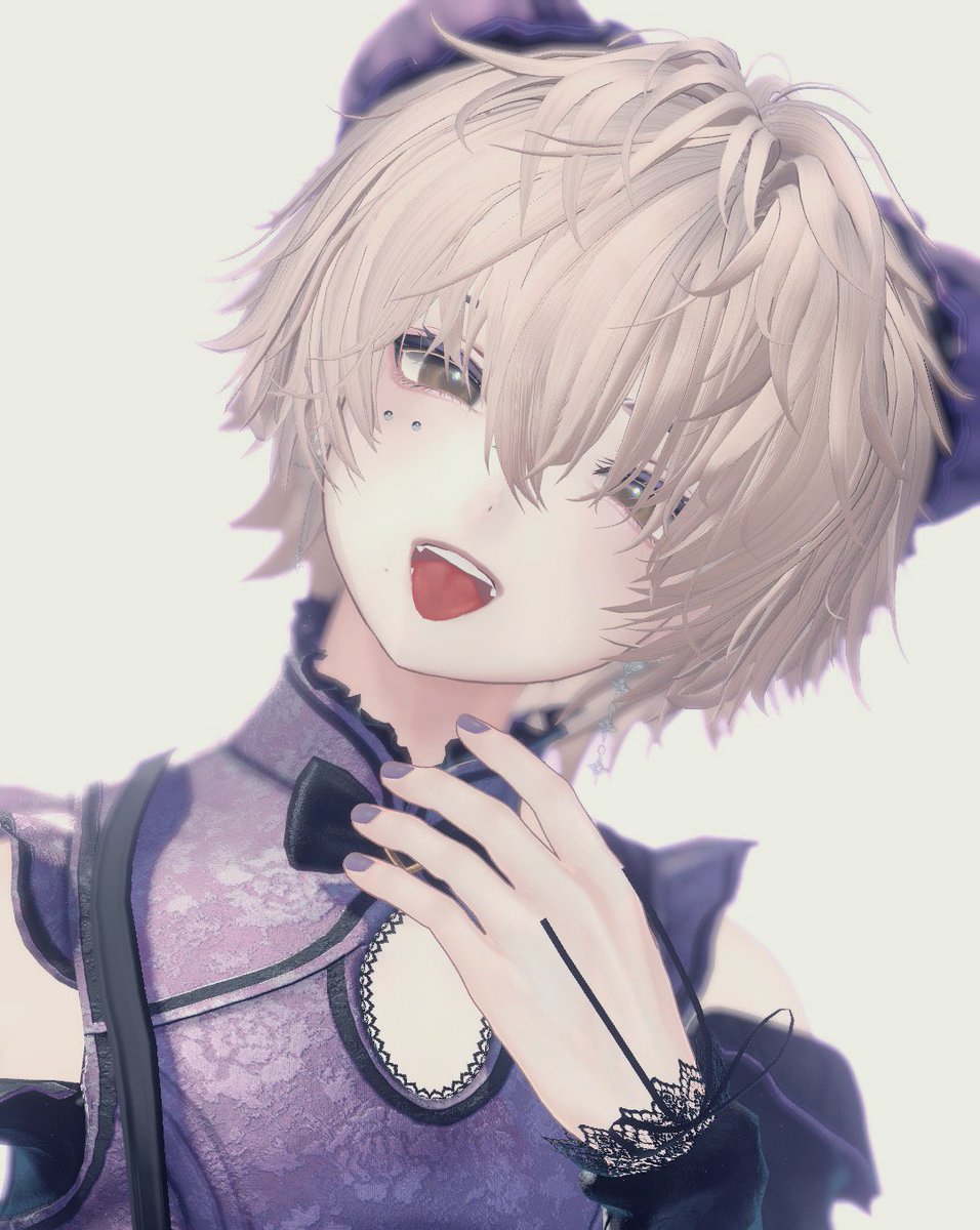 kurukuru1569's tweet image. めちゃくちゃ可愛いくて、えっっっなうちの子アルエくん描いてもらった！やったー☺️
可愛く描いてくれてありがとう😭
絵うま過ぎる…

#Alué  #アルエ