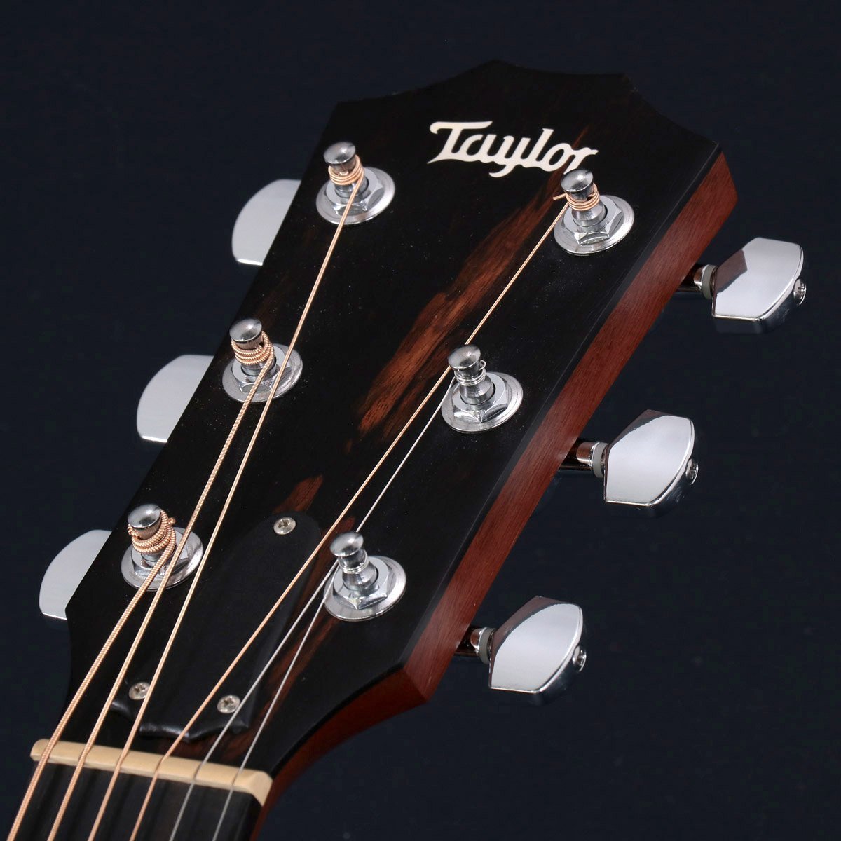 力を緩めて　なのは　PR+ イシバシ楽器 池袋店 P'PARCO 7F on X