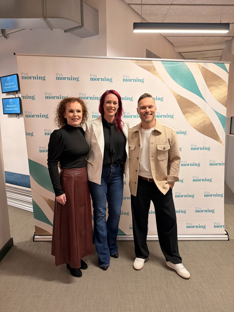 Spuggy and Ben ❤️❤️ #bykergrove. It still holds up - the dialogue feels as fresh as ever all these years later x