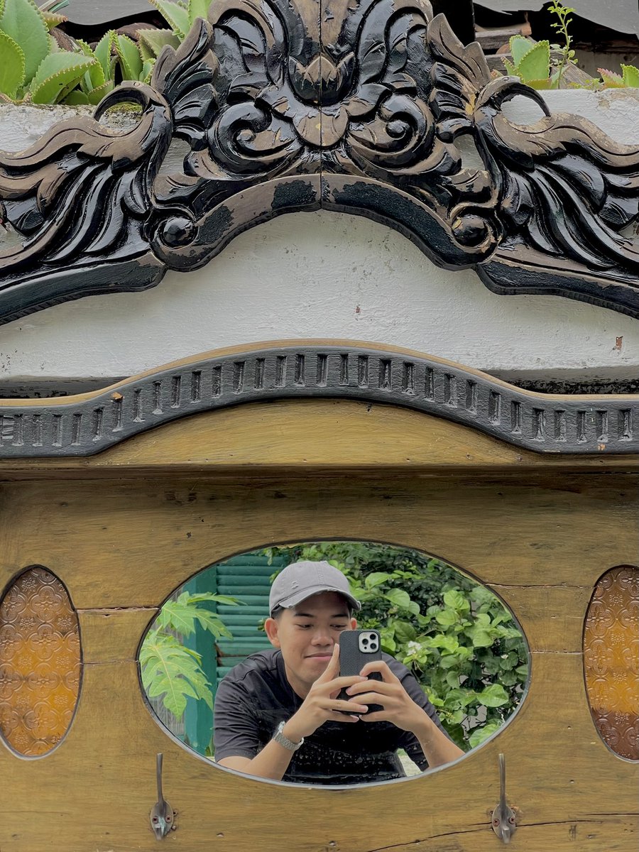 rexxdafff's tweet photo. malang anyone? https://t.co/HNmkcXVAs7