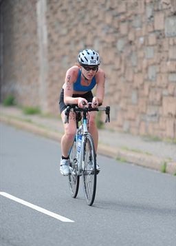 Kate Davis MS, RD tweet media