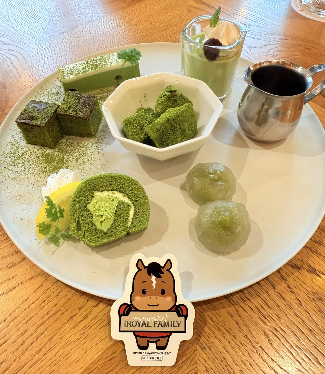 yuki🐴 (@yuki87horserace) / Posts / X