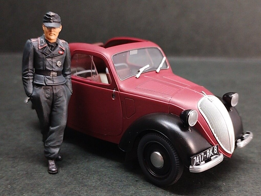 #みんなのMM見せ合っていいねやrpしようよ