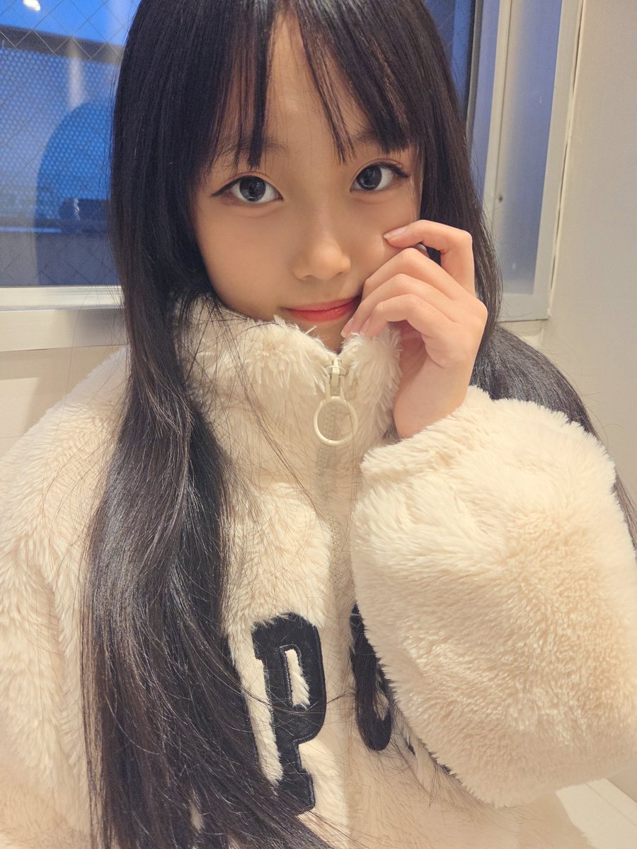 ♥まりなちゃん様♥ まりな (@marinafive88435) / Posts / X