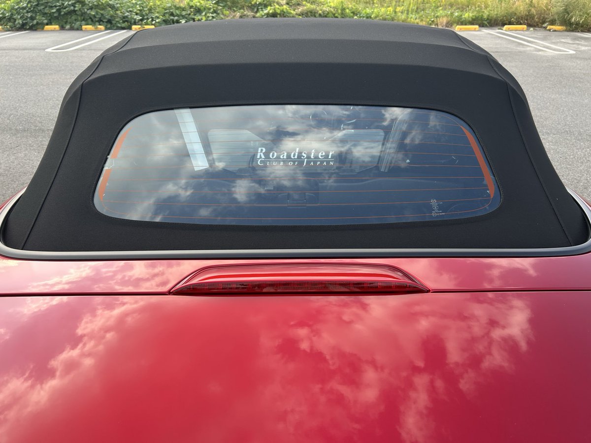 𝓢𝓹𝓲𝓬𝓪 tweet media