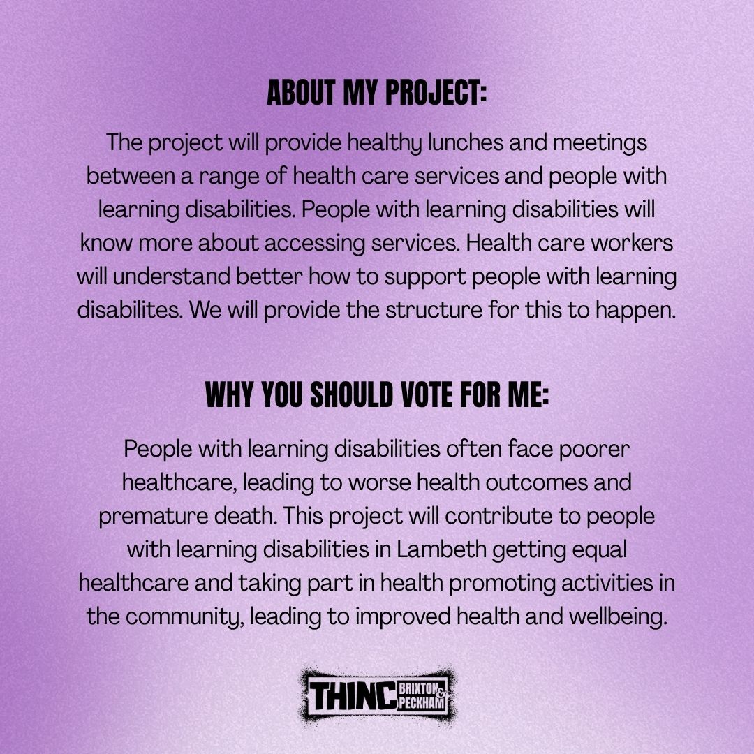 Breaking Out Of The Bubble tweet media