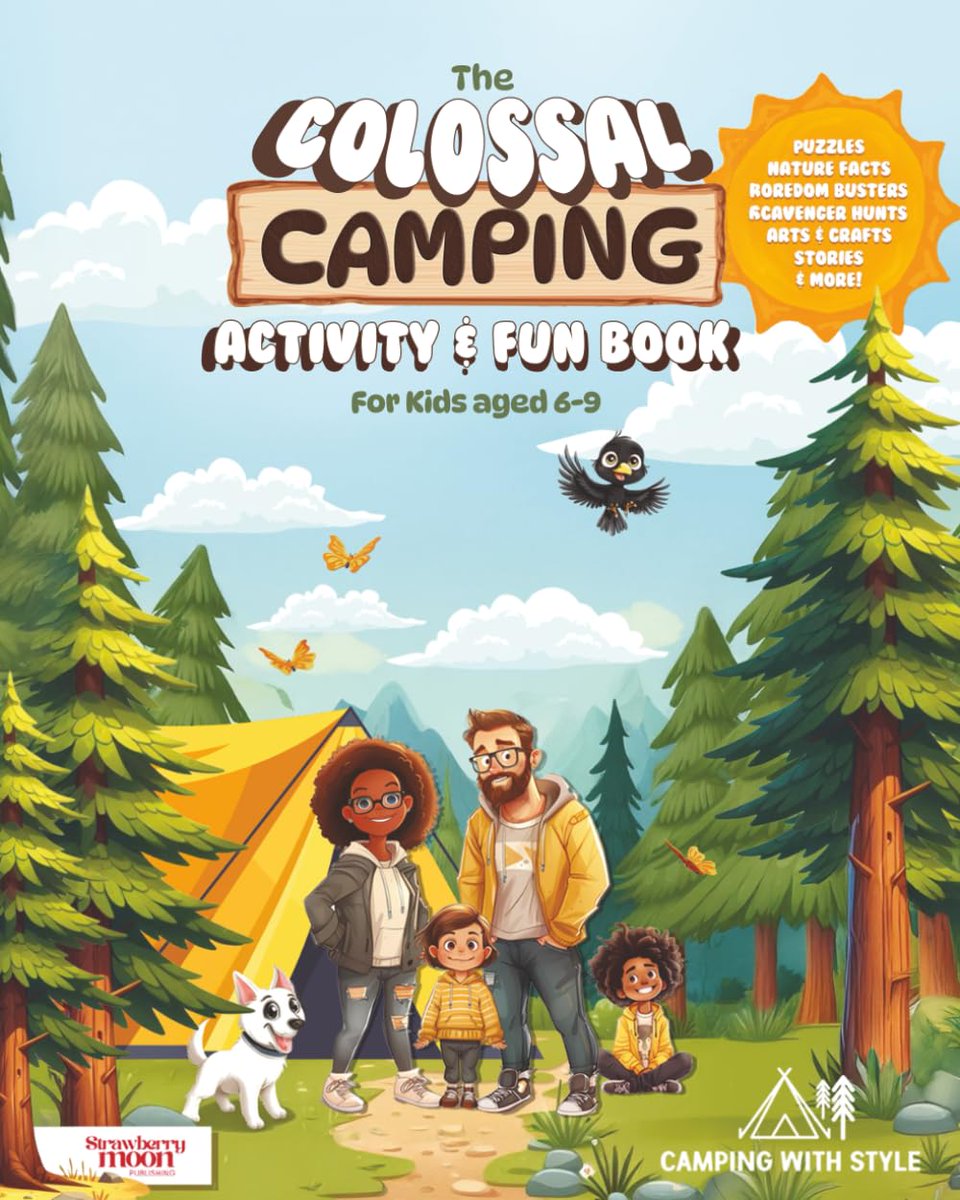 ᘳᗗᘻᕵ & ᖶᖇᗋᐺᕩᒹ ᙢᓎᖇᕦ! tweet media