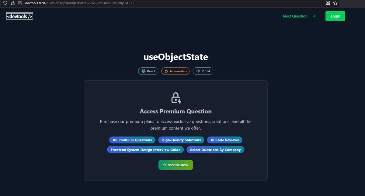 Architrixs tweet media