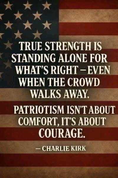 Good morning from Texas ! 

Christ is king 👑 Pray up 🙏