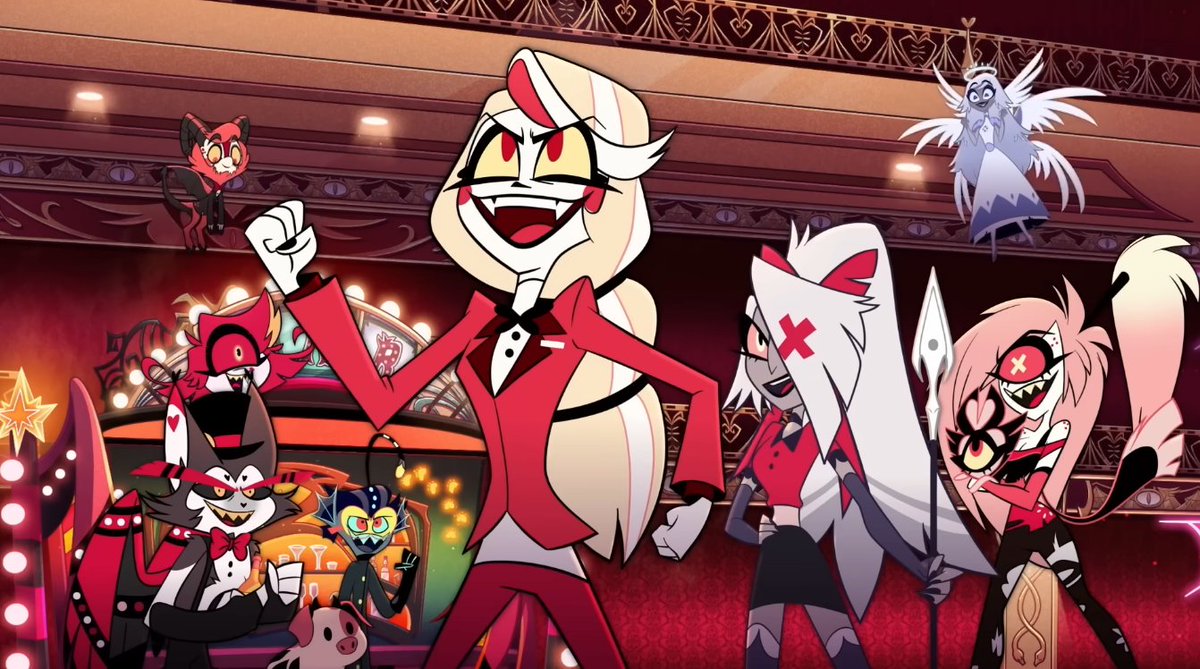 PeninaChan aka Blank - FFXIV Dawntrail 🐸🔞🇺🇸 (@peninachan) on Twitter photo 