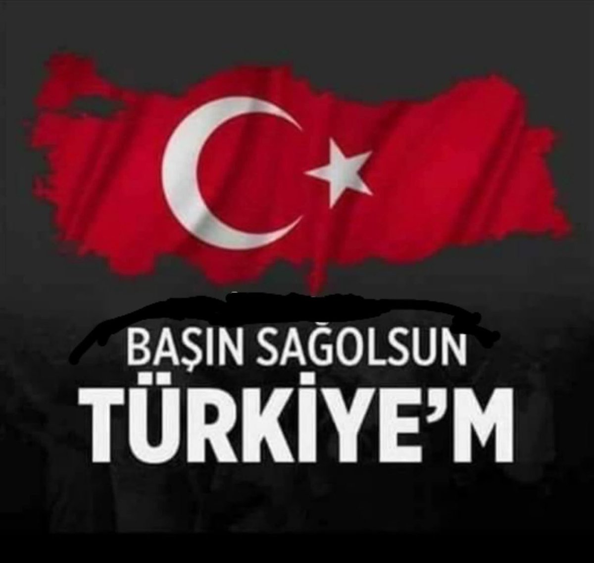 Mehmet Arslan (@arslanank) on Twitter photo 