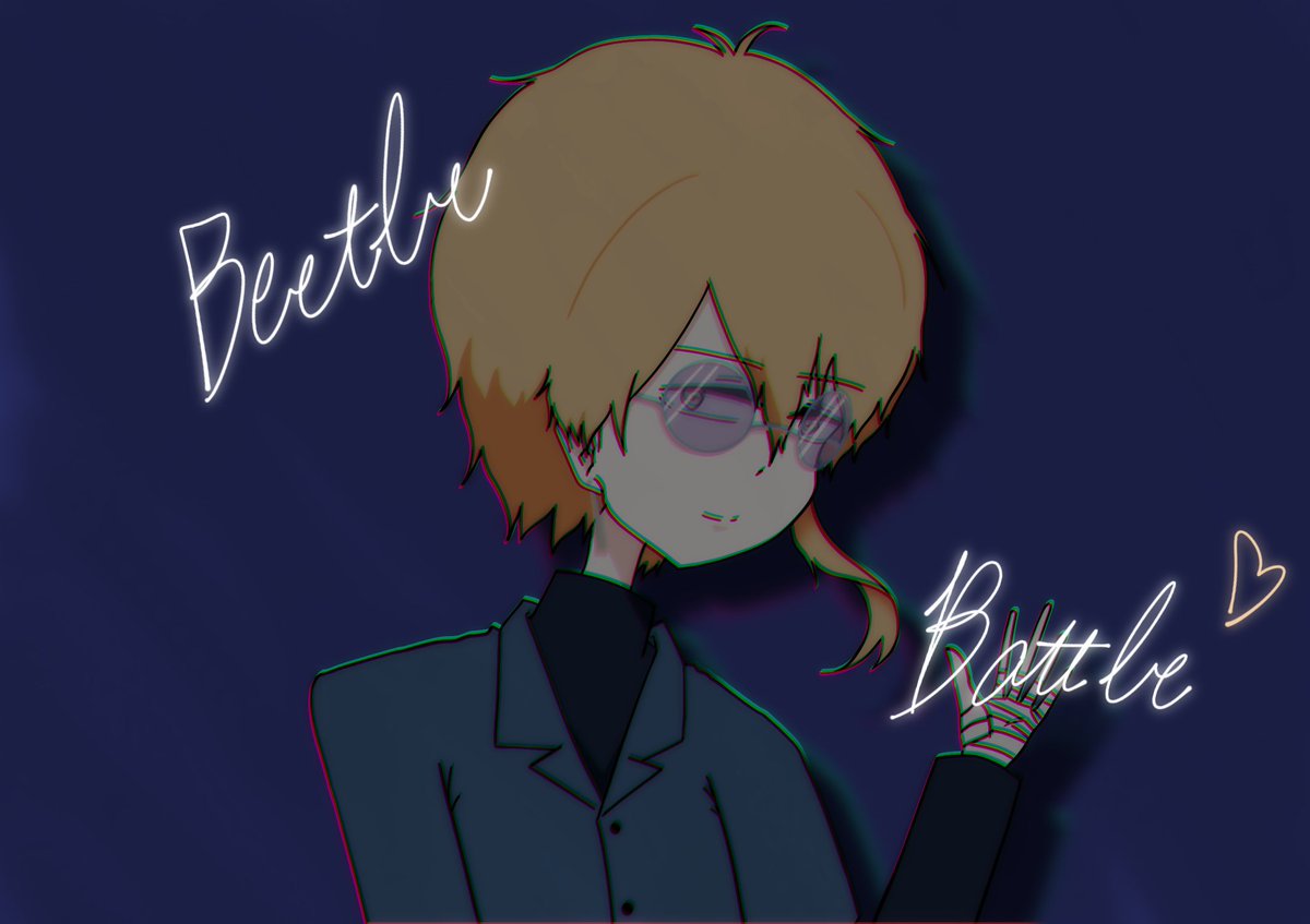 💛漢の本能に理由などいらない💛

#センラの絵ぇやん