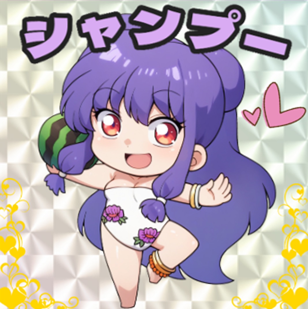 らんちゃむ ランドクルーザー ZXの中古車を探すなら【グーネット】