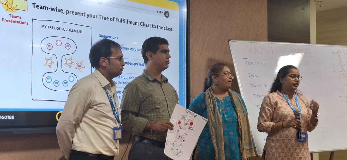 ICMR-National Institute of Occupational Health tweet media