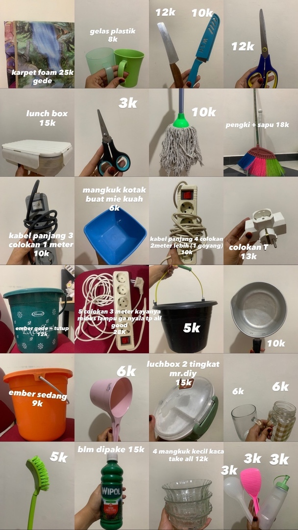 Unpadfess tweet media