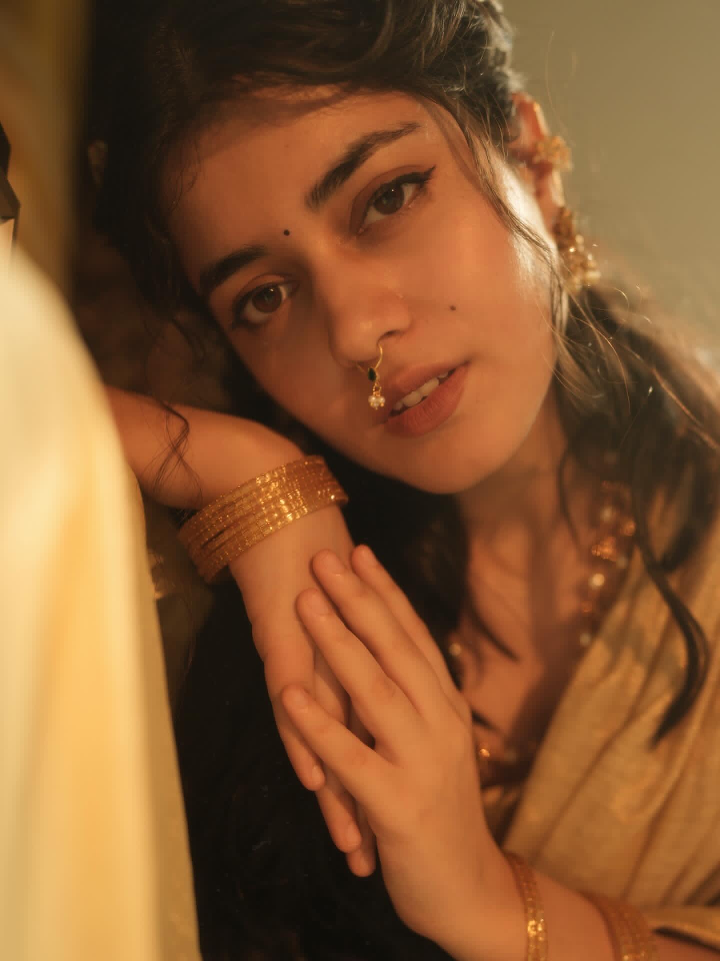 G5jZ8dPawAI4rAe?format=jpg&name=large