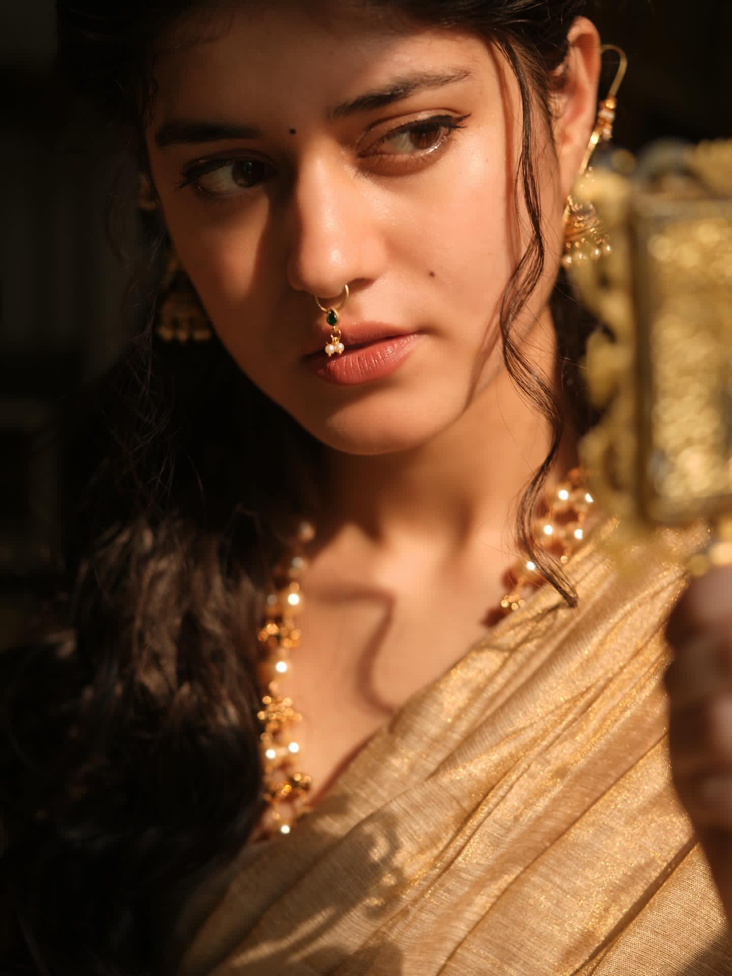 G5jZ8idbAAA_pUC?format=jpg&name=large