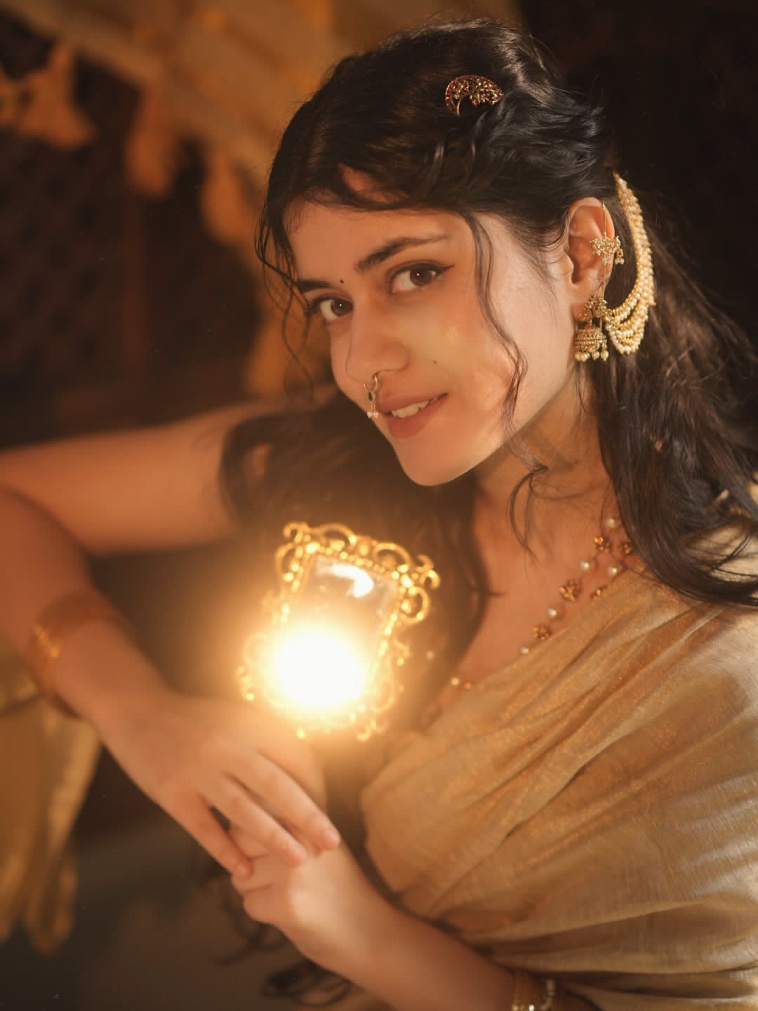 G5jZ8twaoAAVjaG?format=jpg&name=large