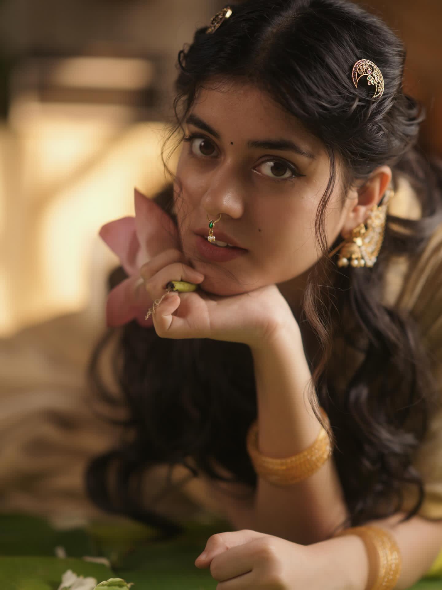 G5jZ9VWaAAEUw7e?format=jpg&name=large