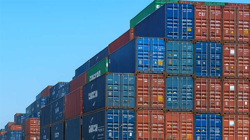 ChinaBriefing's tweet image. UPDATE: China suspends #RareEarth &amp;amp; dual-use #ExportControls to the US for 1 year, alongside a 1-year suspension of port fees, following #XiTrump Busan talks. Moves ease trade frictions and stabilize supply chains.

See how this suits your business ⤵️
ow.ly/Zo1N50XpM91