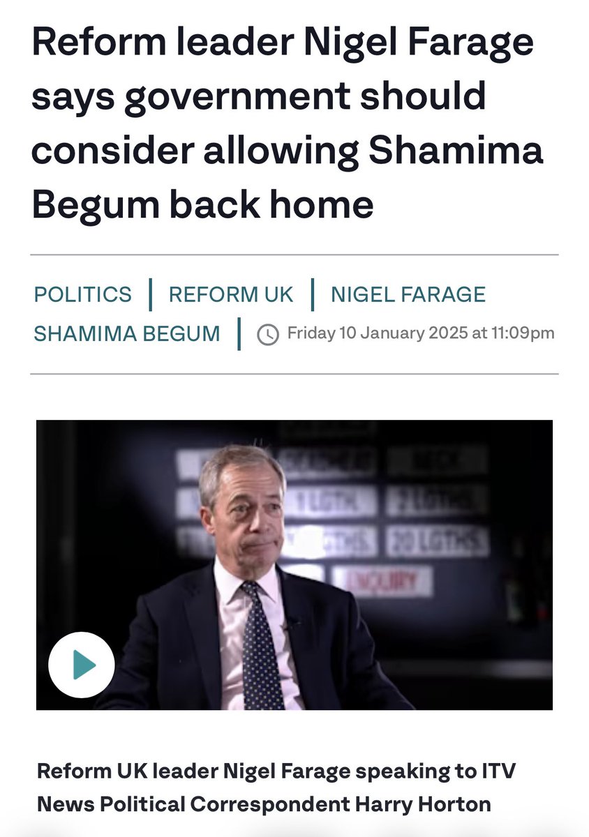PhantasmDog's tweet photo. @Councillorsuzie @Keir_Starmer Presumably you asked @Nigel_Farage the same? https://t.co/RhhG9CO16v