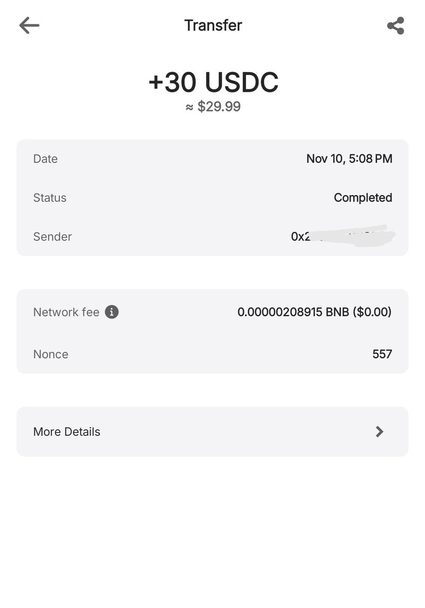 Osoyodosoyod's tweet image. 🚨 HIRING 🚨
20 reply guy needed

• Comment below 
• RT &amp;amp; LIKE
• Tag 2 of your friends
• Follow @Osoyodosoyod 

Good luck, rolling in 48 hours 🙂