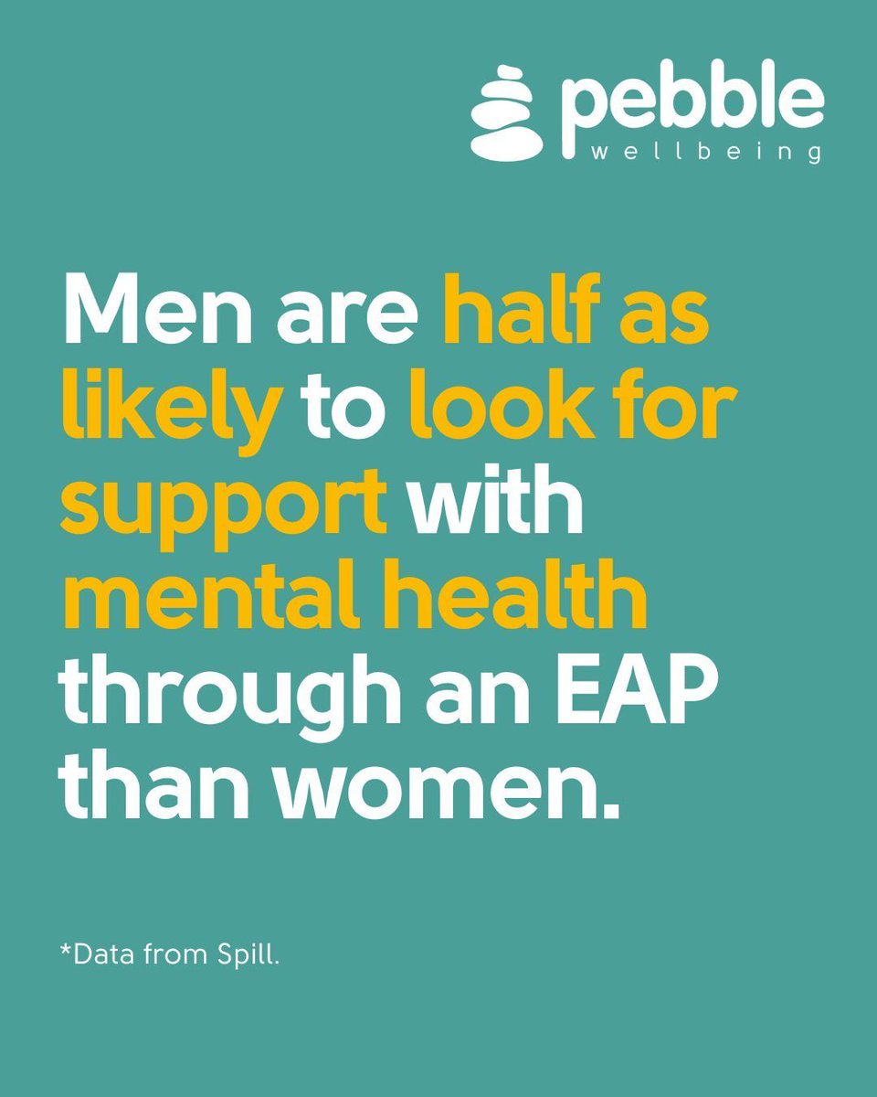 Pebble Wellbeing tweet media