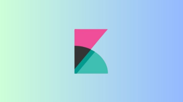 comidoc's tweet image. Kibana Expert: Master Data Analysis and Visualization

⏱️ 4.7 hours
💰 $19.99 → 100% OFF

comidoc.com/udemy/kibana-e…

#Kibana #DataViz #ElasticStack #udemy