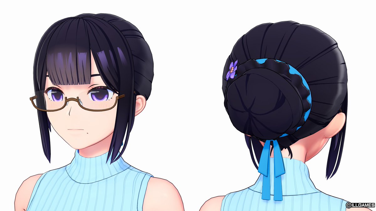 みゃー (@5656_mya_) / Posts / X