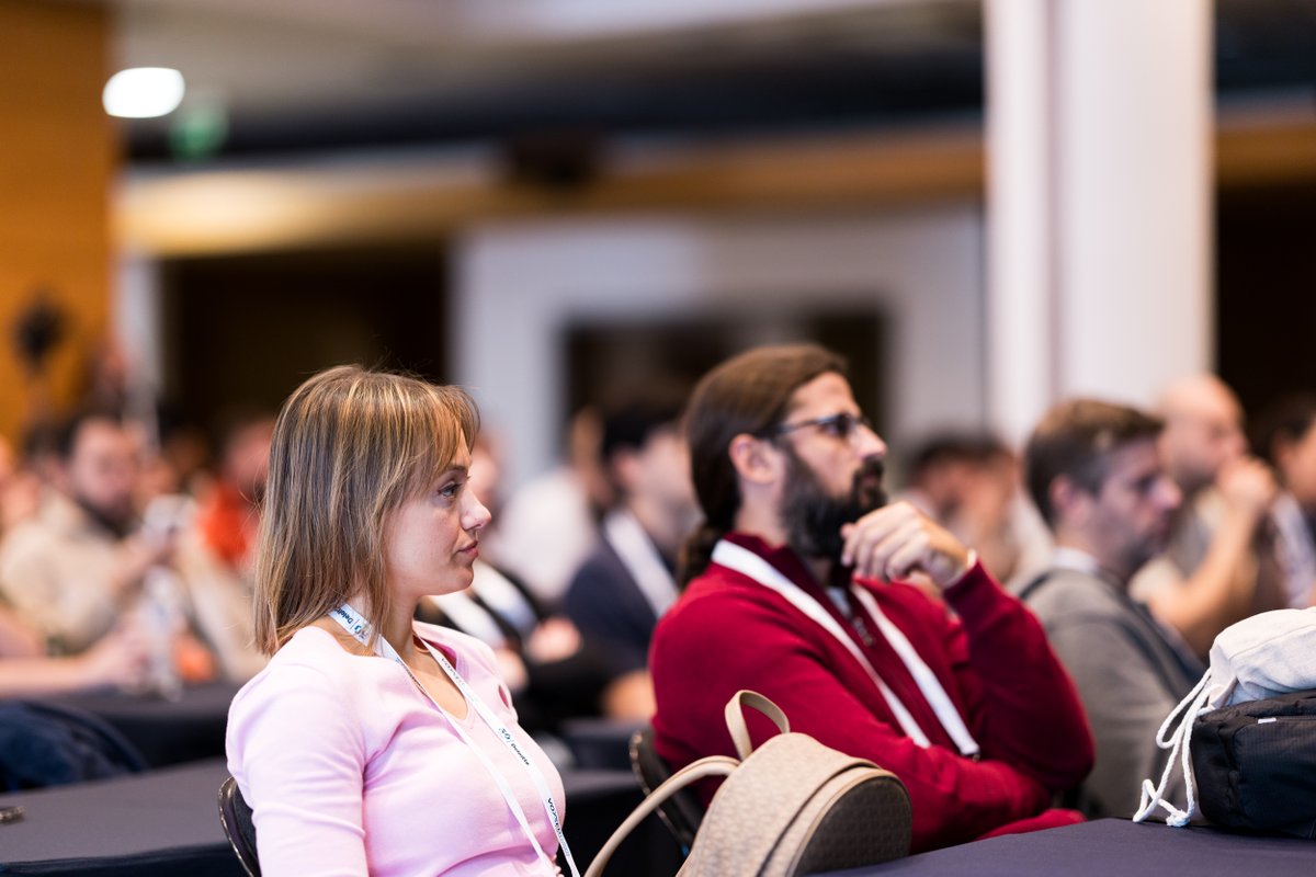 Dimitris Kiriakakis tweet media