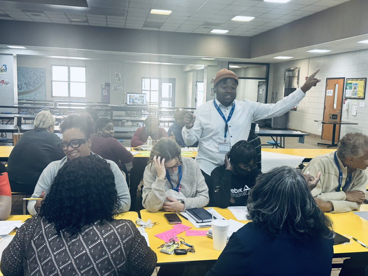 Chyna Bates tweet media