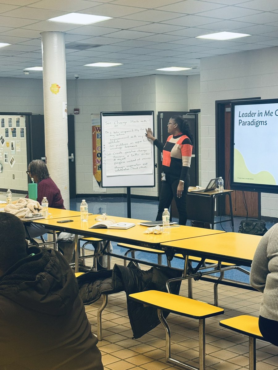 Chyna Bates tweet media